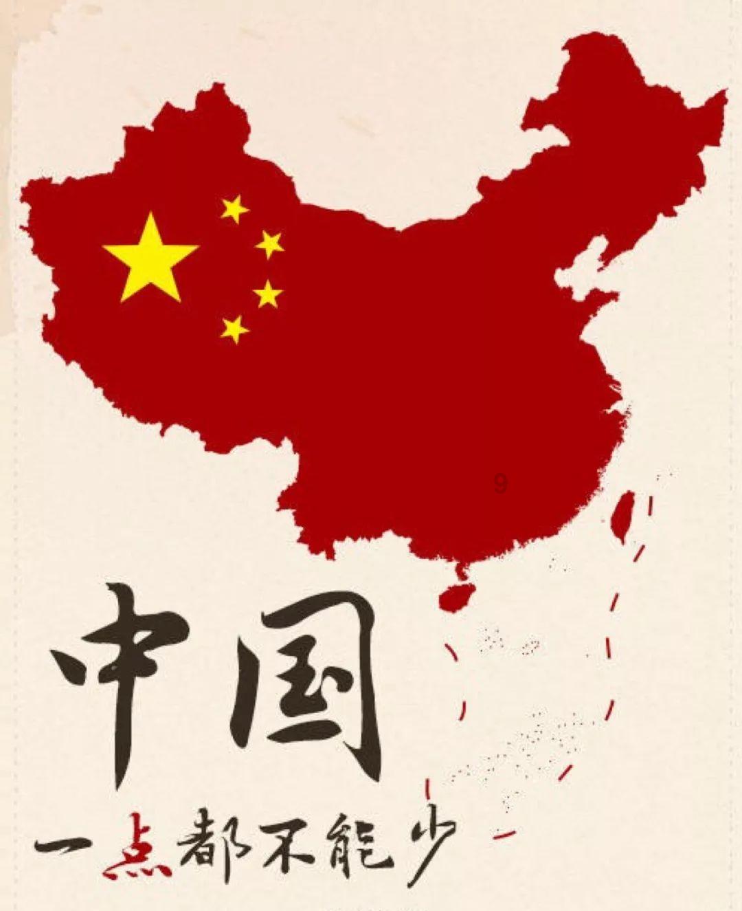 大同人事局网址是什么？游戏画面