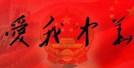 燃烧吧大脑免广告最新版