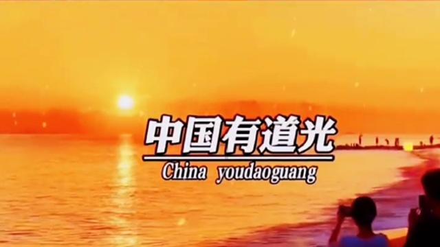 魏蜀吴三方都有一次一统天下的机会，可是他们都完美的错过了