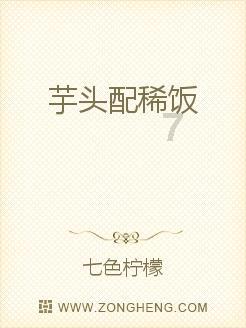 影视工厂