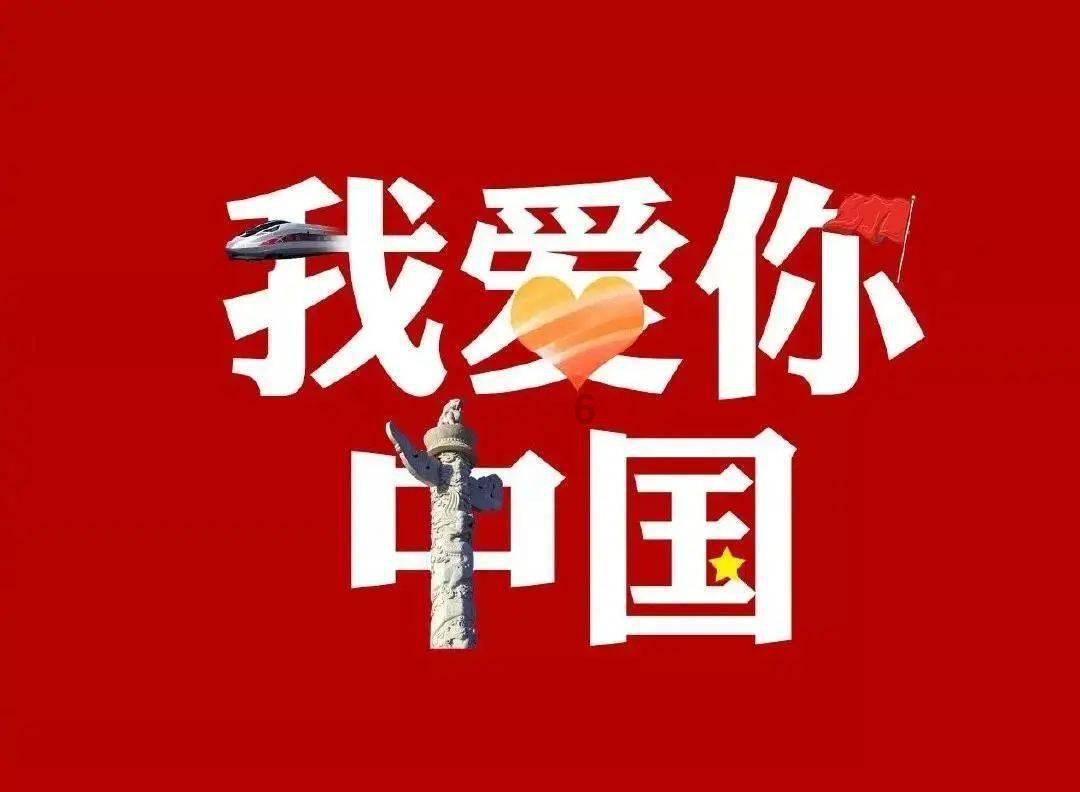 室友特别小孩子脾气，总爱生气，相处起来很累该怎么办游戏画面