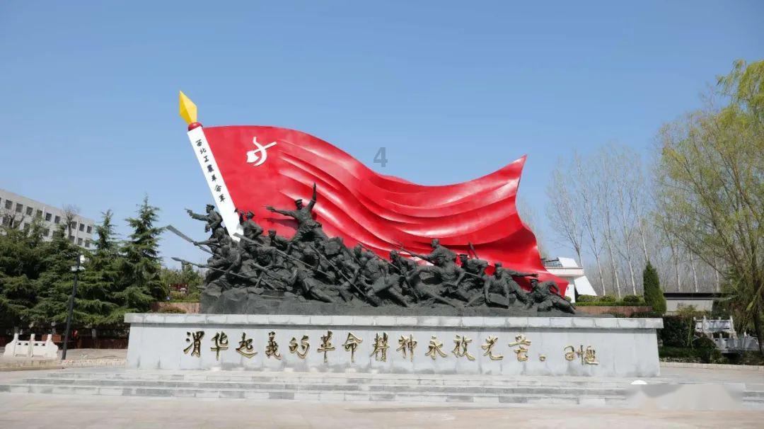 “家出三人,必有灾祸”:一个家庭里出了3种人,注定家道衰败