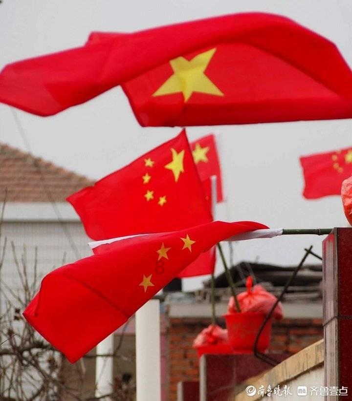 迪丽热巴造型更换，宛若美神降临