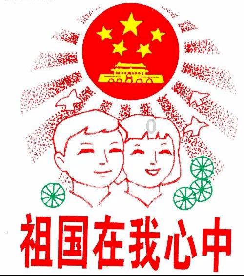 浪漫的西班牙之旅