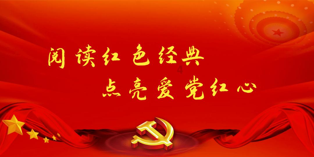 哲学领域也有奥林匹克大赛?两名上海学子将赴芬兰参加国际“奥哲”大赛