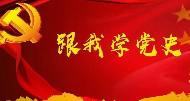西瓜的营养价值