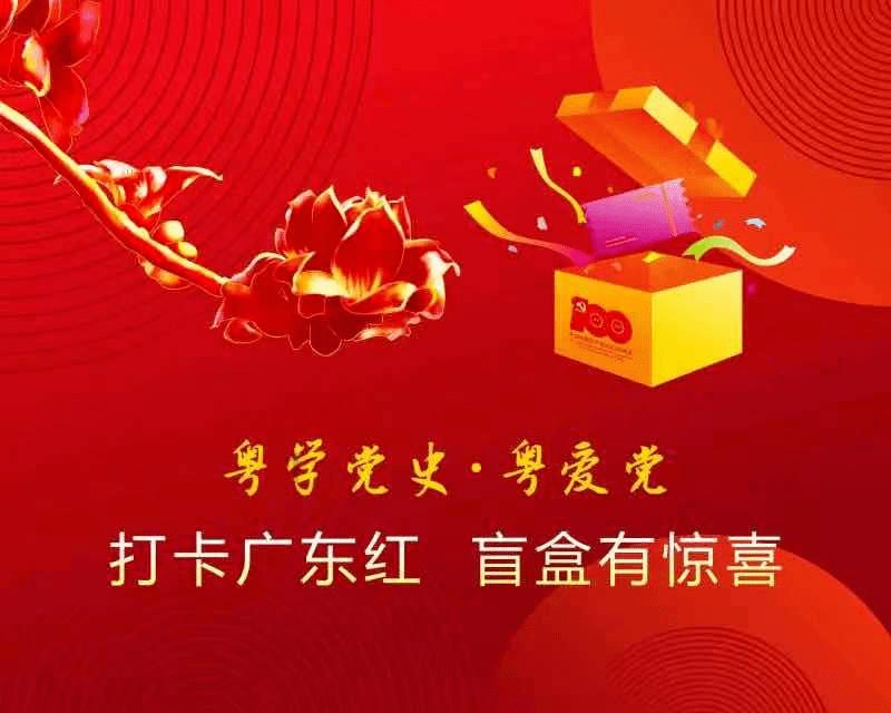 这些人员密集场所消防安全知识,你必须知道!