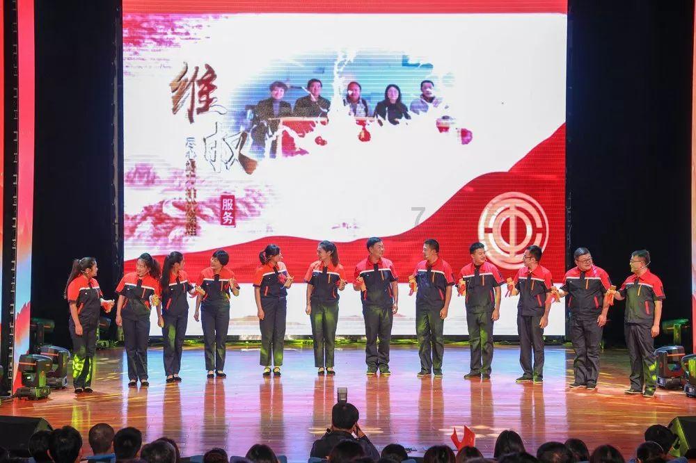 南昌经开区又添3条配套道路