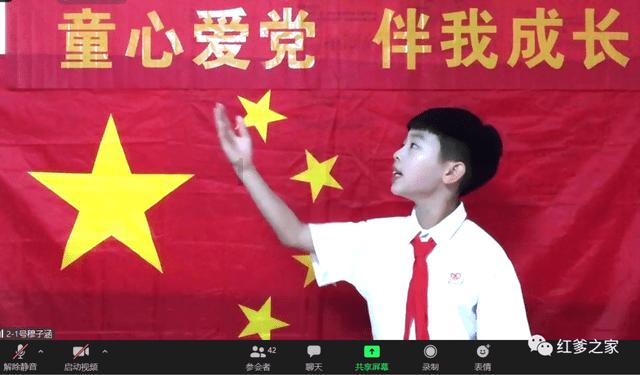 极限竞速地平线3
