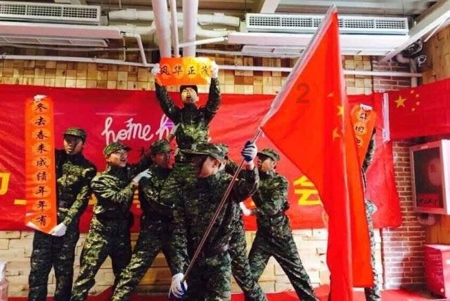 逗小猴开心之四个世界4
