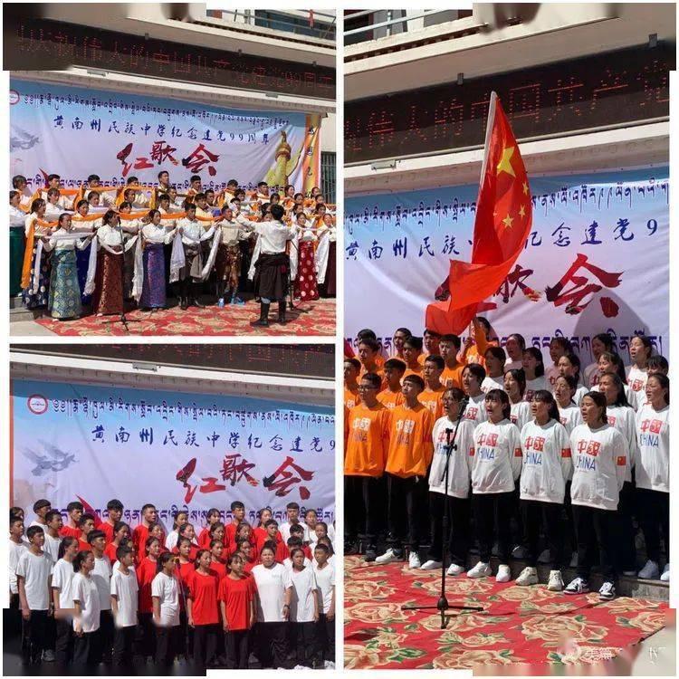 你有过坐车座位被占的经历吗？遇到占座你会怎么做？游戏画面