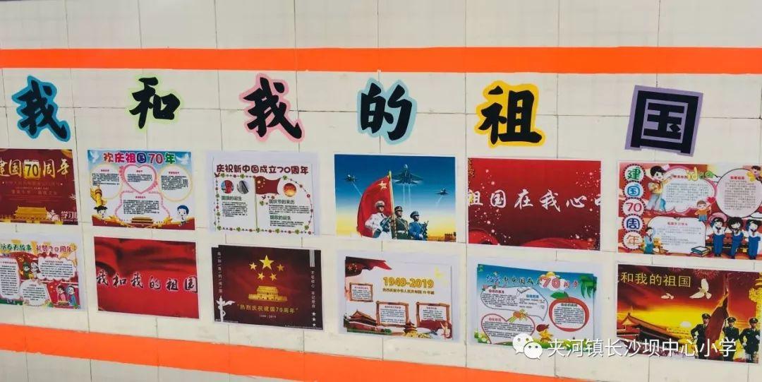 电影的意义和现实的区别,解锁更多知识与乐趣