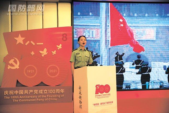 影视工厂