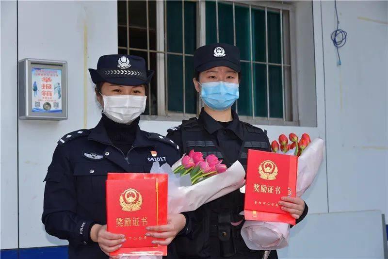 地下堡垒逃脱