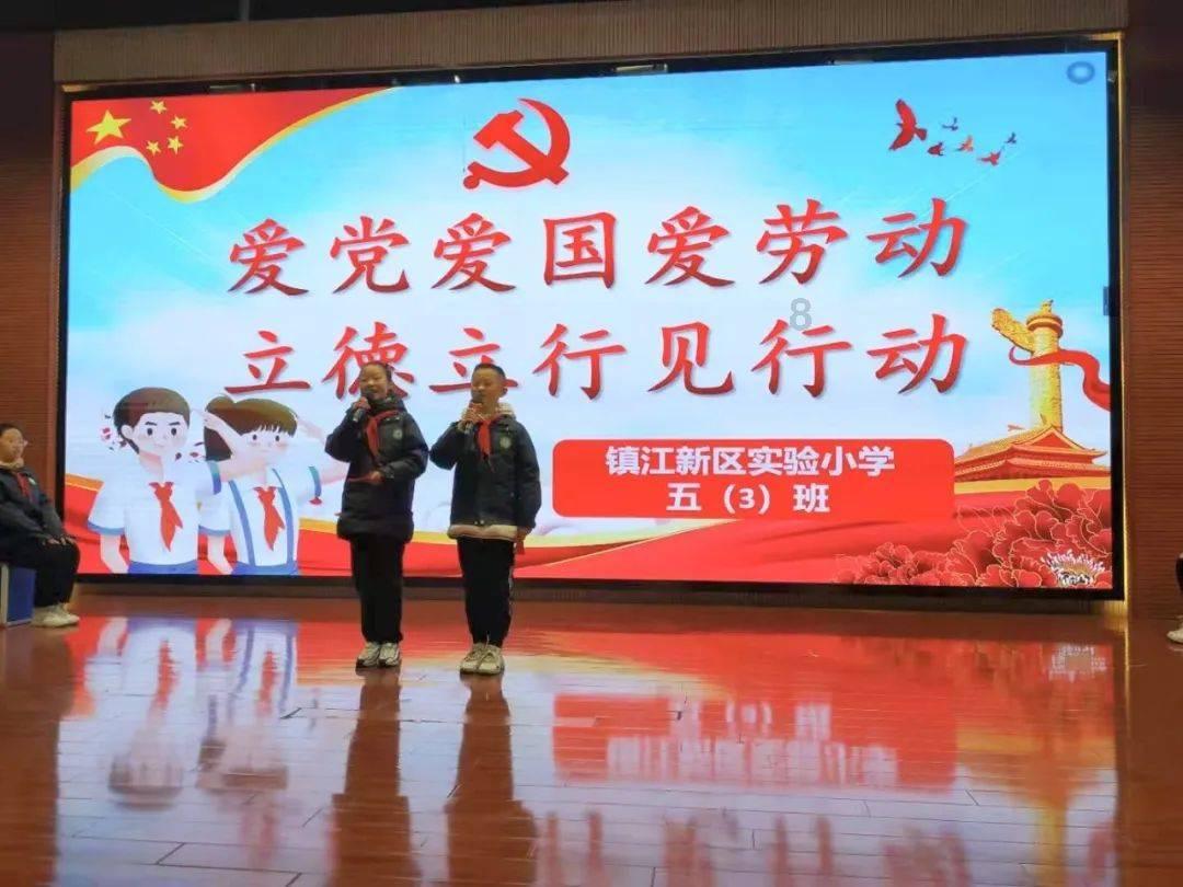 天冷了,和喜欢的人抱抱是什么感觉?