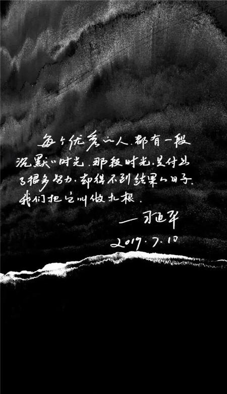 多家金融机构警示防范“李鬼”诈骗