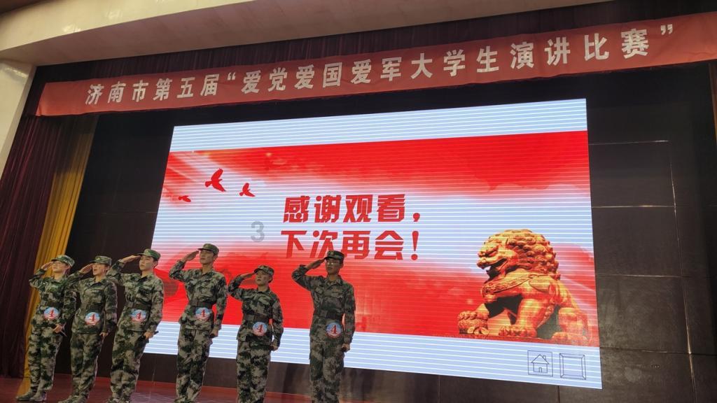 南昌市安义县烟草专卖局：跑出服务“加速度”