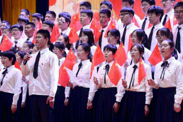 大同人事局网址是什么？游戏画面