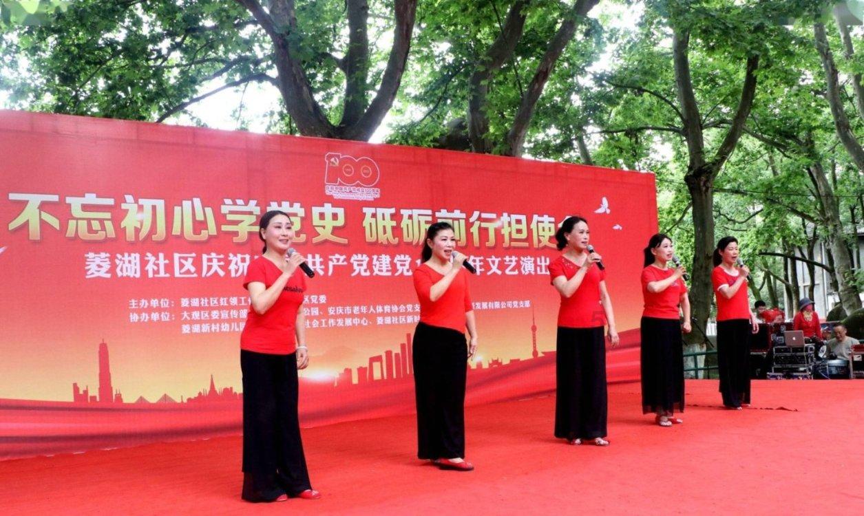 逃离陈旧房4