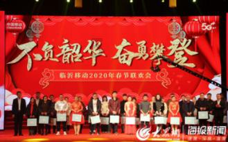恩比德：我尊重约基奇所做的一切，明天只是76人vs掘金