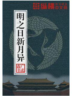 小猫钓鱼正版下载中文版