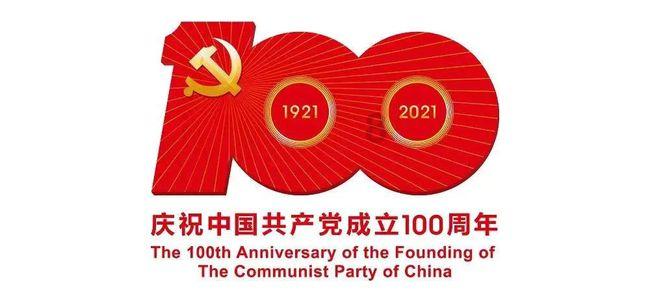 真三国无双7