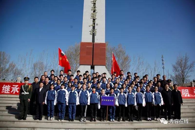 罗马2：全面战争