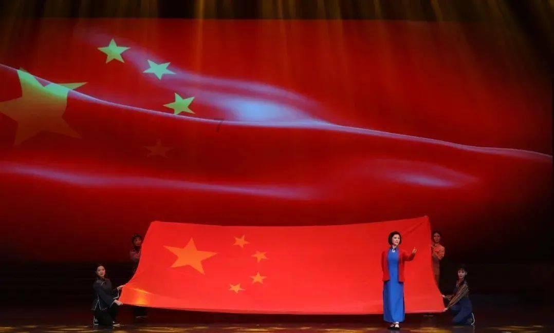 中国田径协会原主席于洪臣受贿案一审开庭