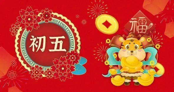 内部书籍+线上课程：城市更新和乡村振兴智库