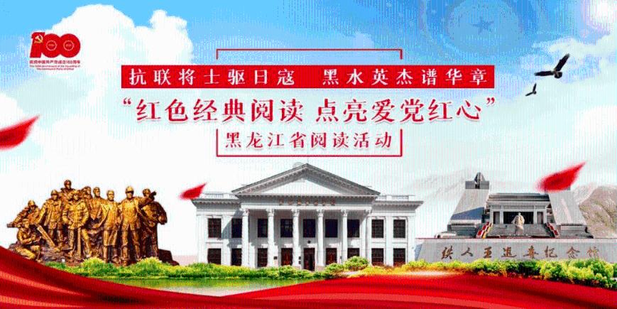 南京乌衣巷,唤醒魏晋遗风的记忆