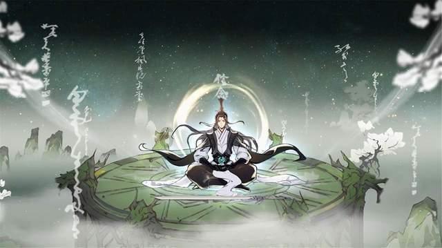 蓝色紫色