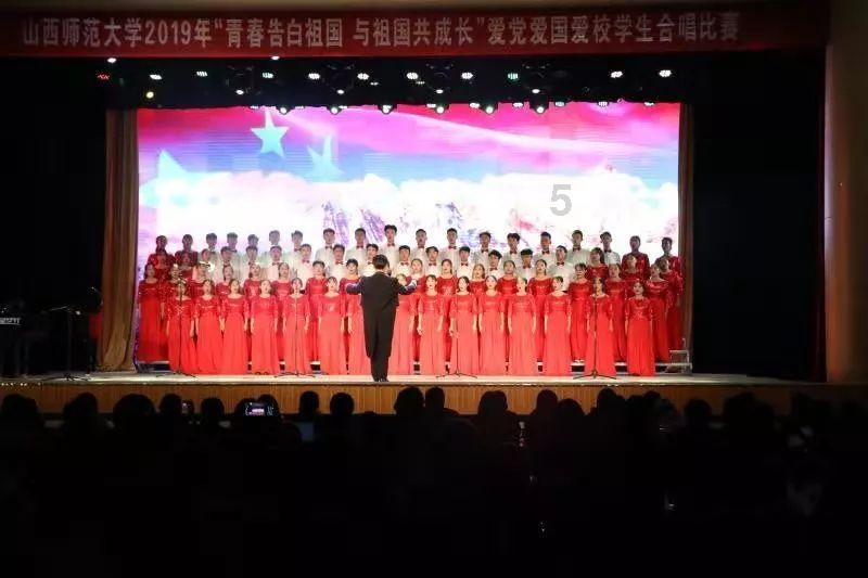 小锯鳄卡丁车竞赛