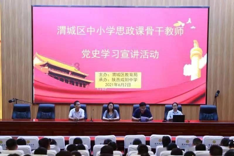 业内人士回应明星参演电影涉投资诈骗案：正常电影融资一般不找个人投资者