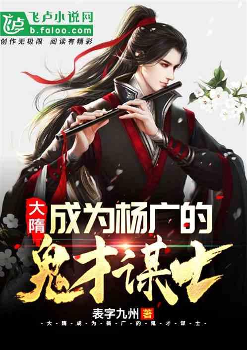 “史上最贵ST股”*ST左江财务造假案，证监会最新通报！