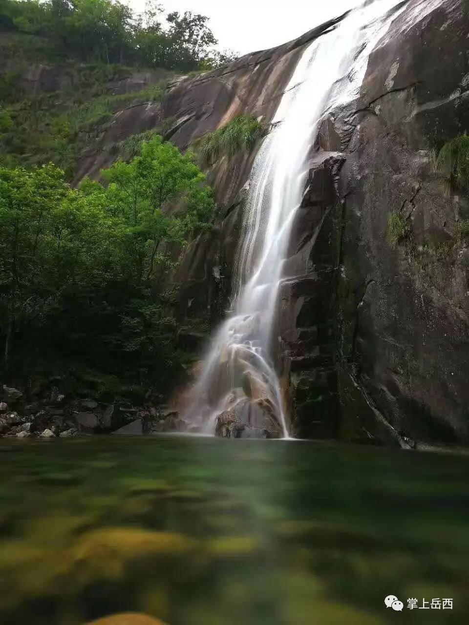 海底世界填颜色5