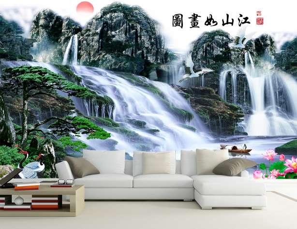 视频直播查看方式在这里！2024“一带一路·东盟大湾区杯”国际青少年足球赛事