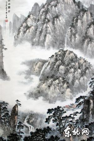 空洞骑士