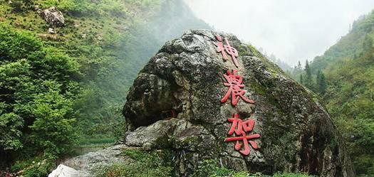 70城最新房价数据出炉 京沪新政效果显现