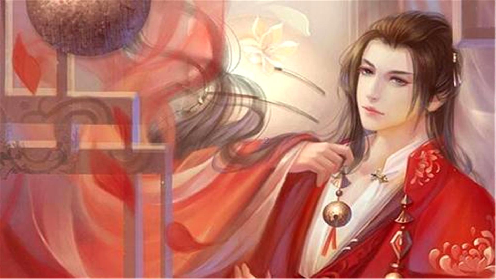 饺子面剩下可以做什么游戏画面