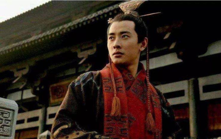 男的叫我女神,什么意思?-全方位的有问必答平台