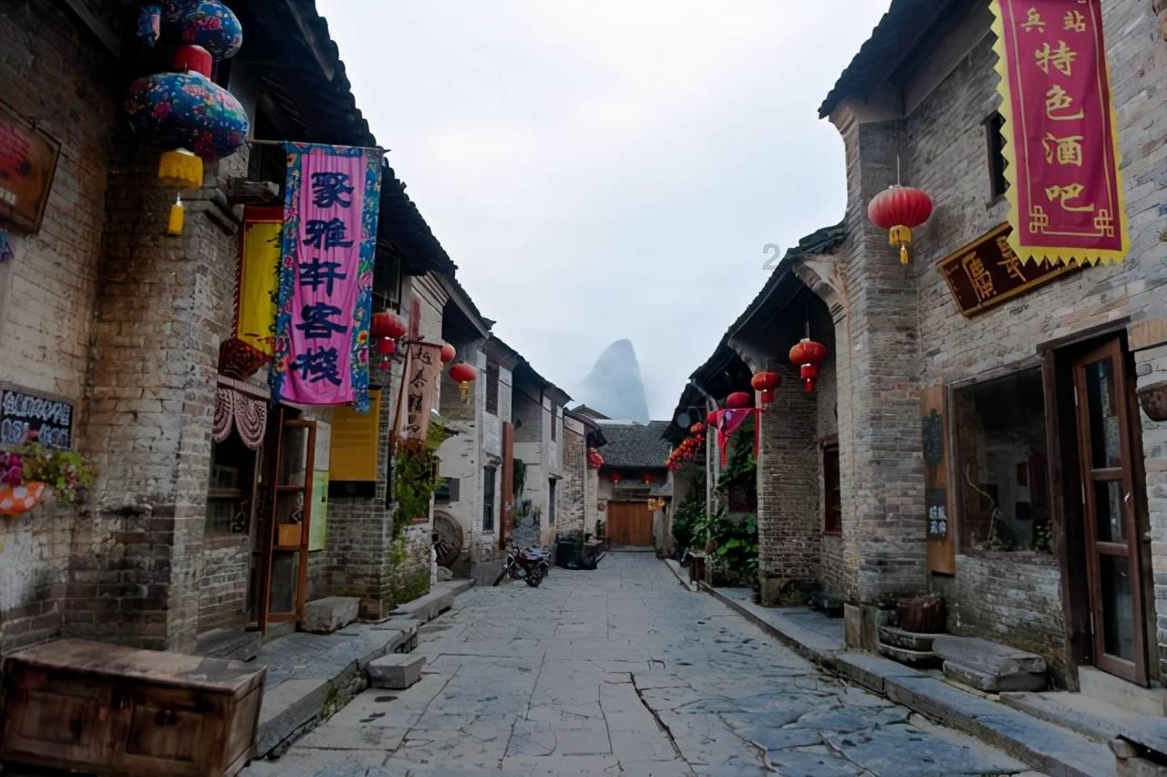 炸丸子用淀粉还是面粉?-专业有问必答平台