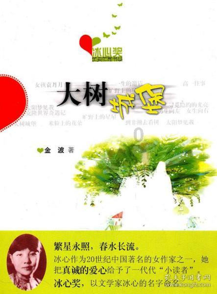 迷失的考古女孩