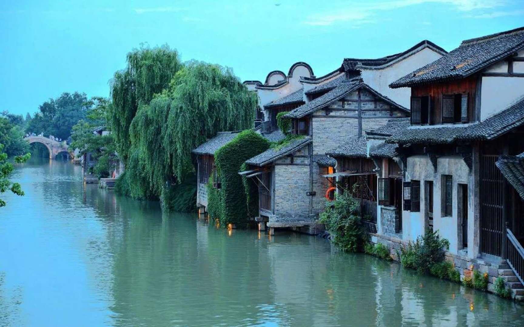 他是“知青诗魂”，疯癫20年，在精神病院和海子同时获诗歌最高奖