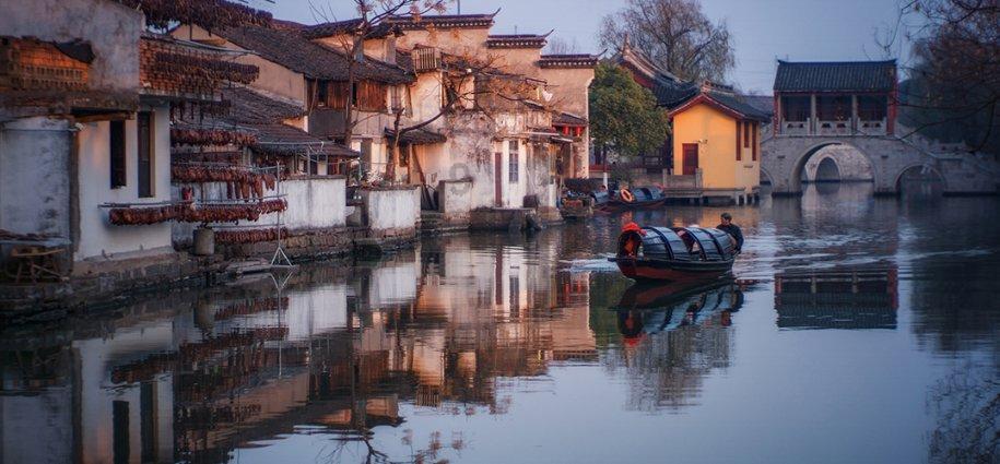 合金装备5