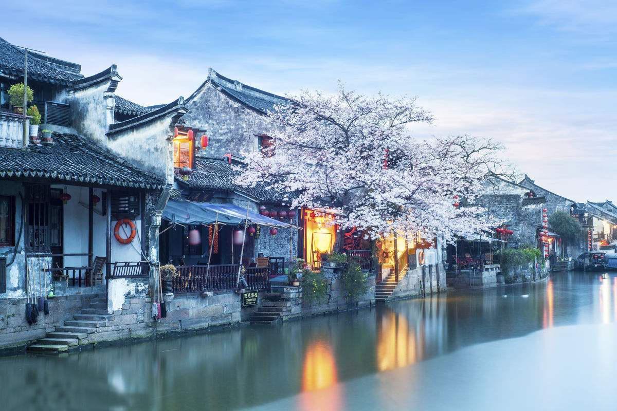 我国体育学院的体育专业很出色，你对此有没有兴趣？游戏画面