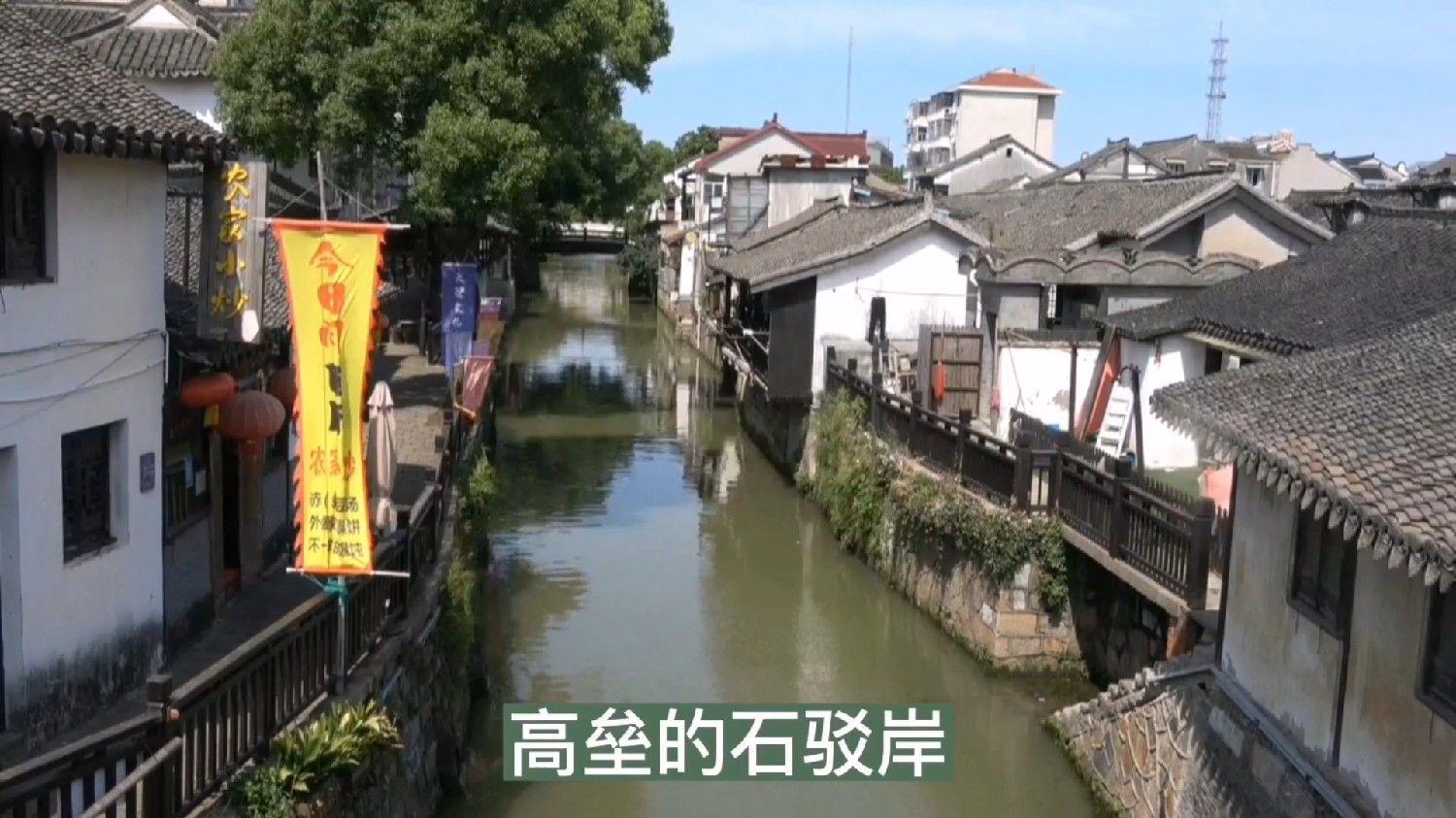 付费支教?当支教成为一种生意,各方受益唯独乡村教育难受益!