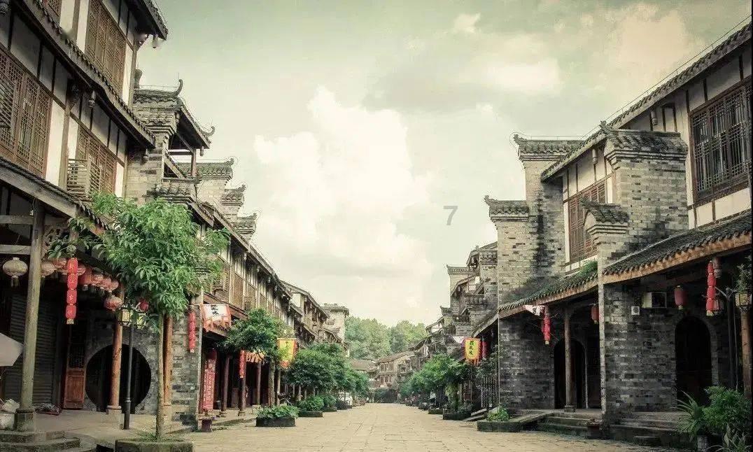 彼得大帝的小女儿终身未嫁,文治武略不输男儿