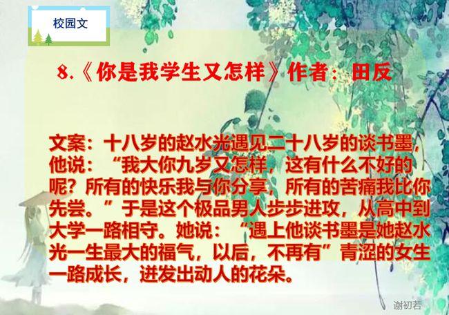 格罗亚传奇
