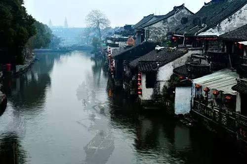 逃离痛苦的房子2