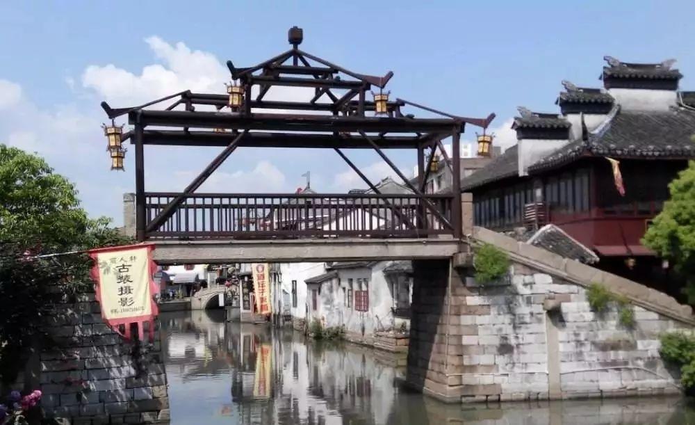 为什么说普洱茶有陈韵？游戏画面